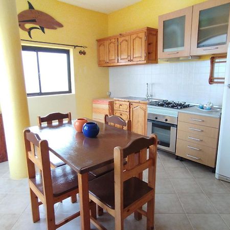 B&B Salinas Boa Vista Wifi Free Sal Rei Dış mekan fotoğraf
