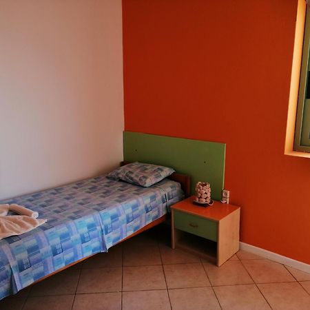 B&B Salinas Boa Vista Wifi Free Sal Rei Dış mekan fotoğraf