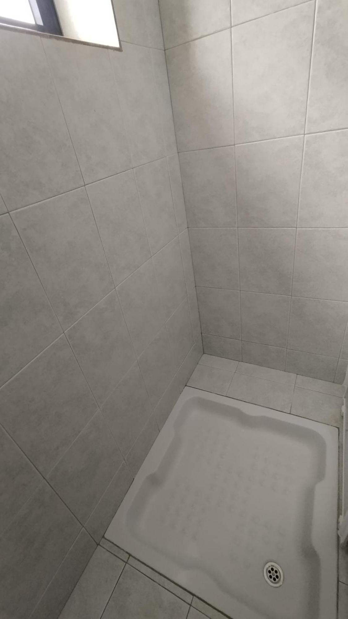 B&B Salinas Boa Vista Wifi Free Sal Rei Dış mekan fotoğraf