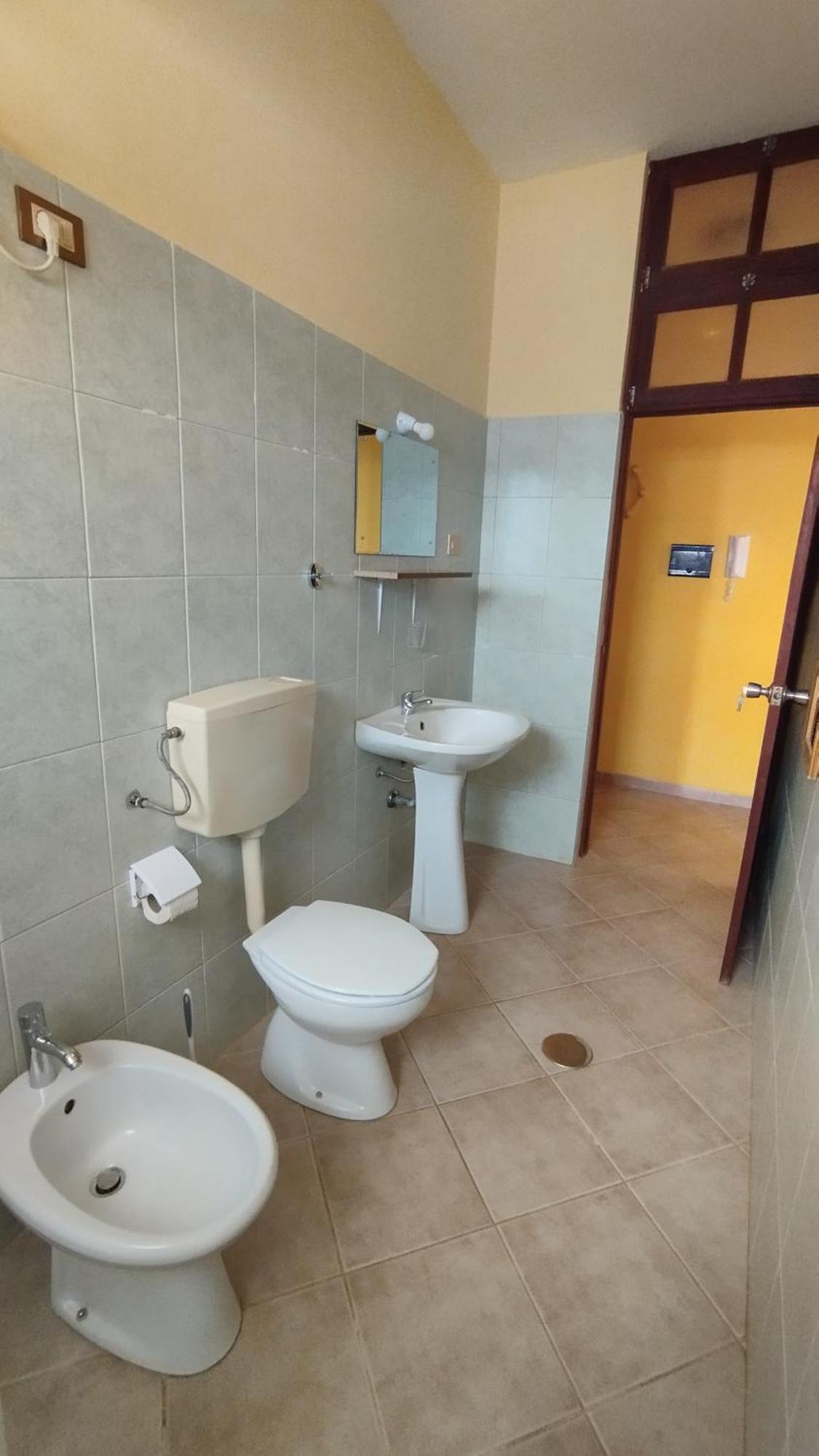 B&B Salinas Boa Vista Wifi Free Sal Rei Dış mekan fotoğraf