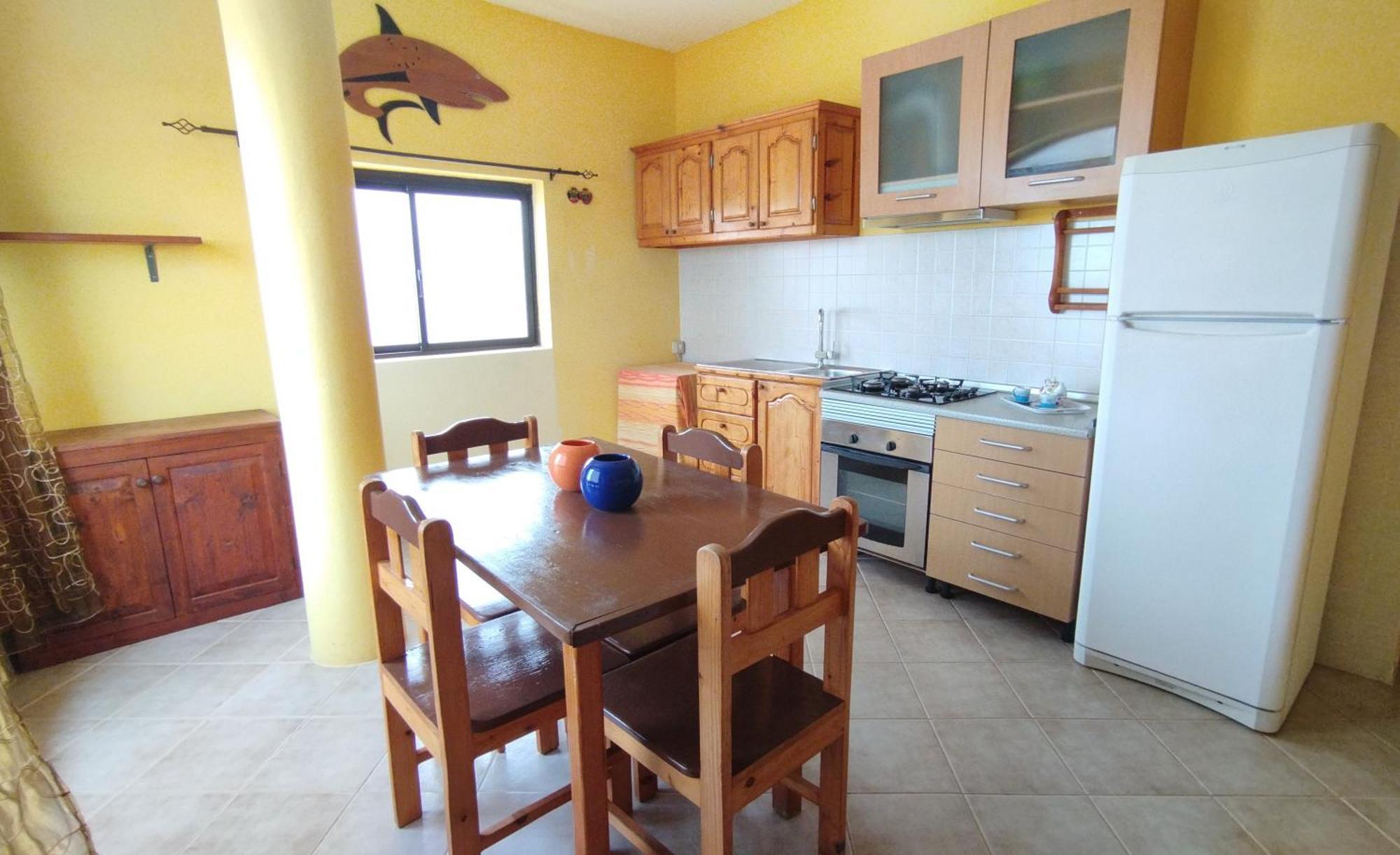 B&B Salinas Boa Vista Wifi Free Sal Rei Dış mekan fotoğraf