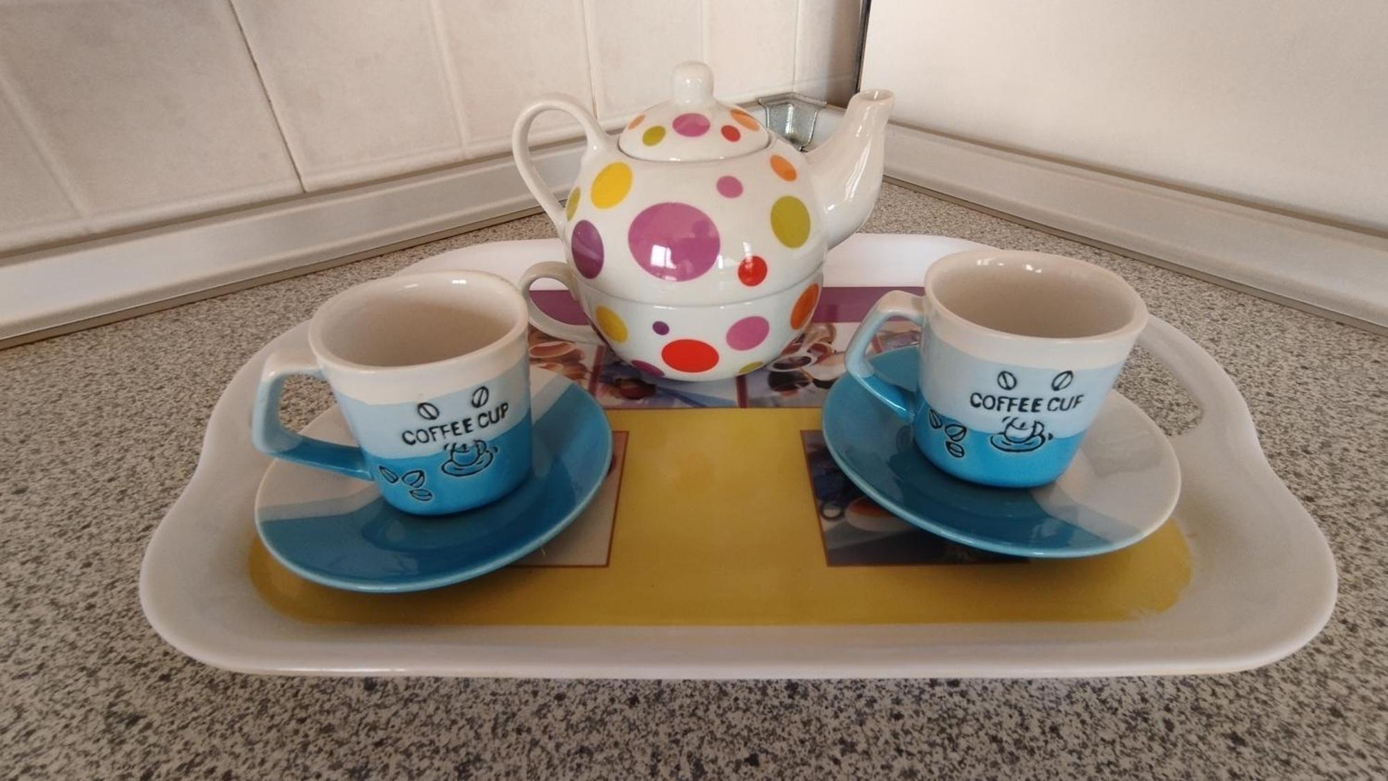 B&B Salinas Boa Vista Wifi Free Sal Rei Dış mekan fotoğraf