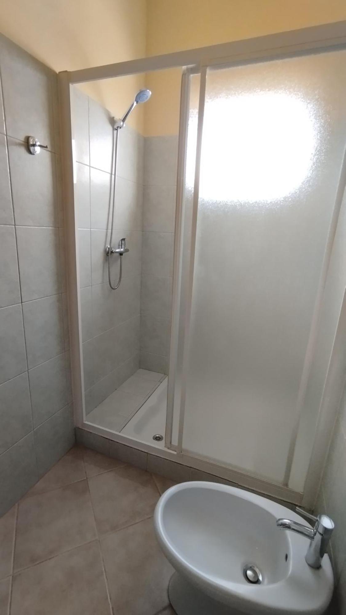 B&B Salinas Boa Vista Wifi Free Sal Rei Dış mekan fotoğraf