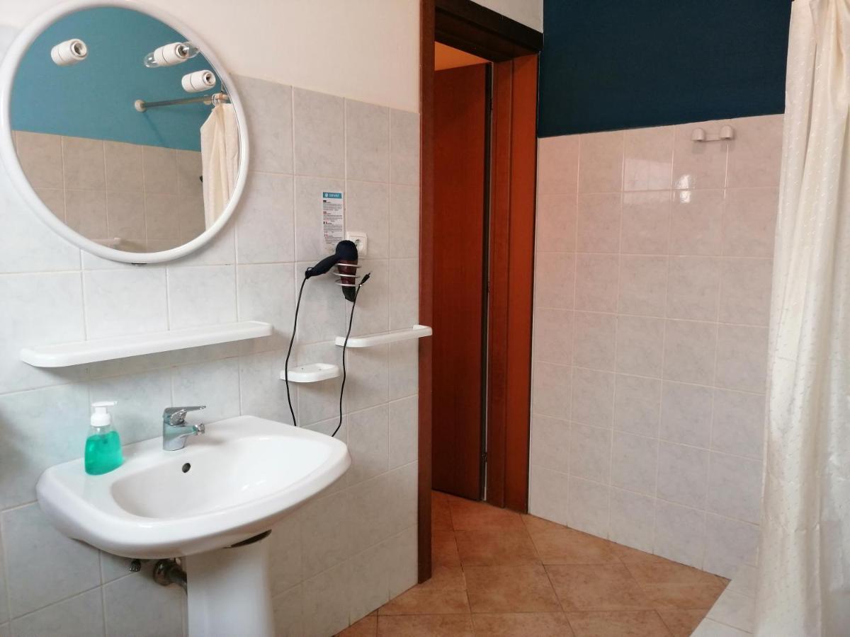 B&B Salinas Boa Vista Wifi Free Sal Rei Dış mekan fotoğraf